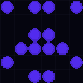 188.167.127.111
