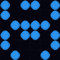188.167.127.112
