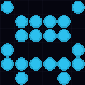 188.167.127.113