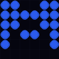 188.167.127.114