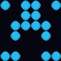 188.167.127.115