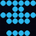188.167.127.117