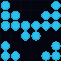 188.167.127.118