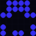 188.167.127.12