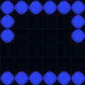 188.167.127.120