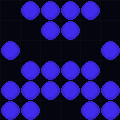 188.167.127.122