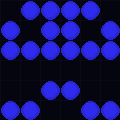188.167.127.123