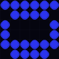 188.167.127.125
