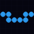 188.167.127.126