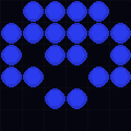 188.167.127.127