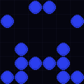 188.167.127.128
