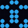 188.167.127.129