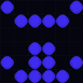 188.167.127.130