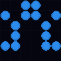 188.167.127.134
