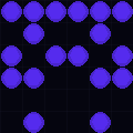 188.167.127.135