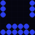 188.167.127.139