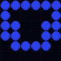 188.167.127.14