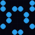 188.167.127.141