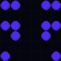 188.167.127.143