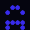188.167.127.144