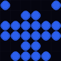 188.167.127.145