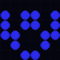188.167.127.146