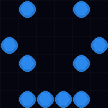188.167.127.147