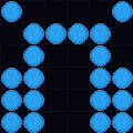 188.167.127.15