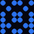 188.167.127.150