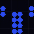 188.167.127.152