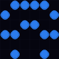 188.167.127.153