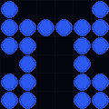 188.167.127.154