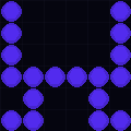 188.167.127.156