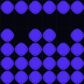 188.167.127.157