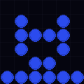 188.167.127.158