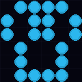 188.167.127.159