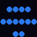 188.167.127.16