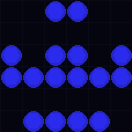 188.167.127.160