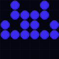 188.167.127.161