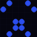 188.167.127.162
