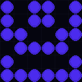 188.167.127.163