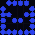 188.167.127.166