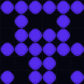 188.167.127.167
