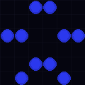 188.167.127.168