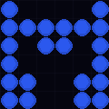 188.167.127.17
