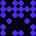 188.167.127.171