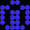 188.167.127.173