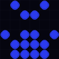 188.167.127.175