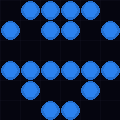 188.167.127.177