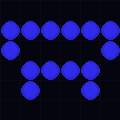 188.167.127.18